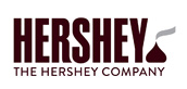 Hershey